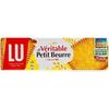 lesen sie the true Small Butter Cookies, 200 g – 2-Pack view 1