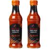 Nando's Medium Peri-Peri Marinade 262 g, 2-pack view 1