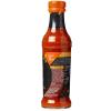 Nando's Medium Peri-Peri Marinade 262 g, 2-pack view 2