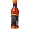 Nando's Medium Peri-Peri Marinade 262 g, 2-pack view 3