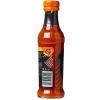 Nando's Medium Peri-Peri Marinade 262 g, 2-pack view 4