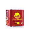 Brindisa La Chinata Sweet Smoked Paprika D.O.P. 70 g, Pack of 2 view 1