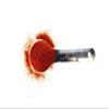 Brindisa La Chinata Sweet Smoked Paprika D.O.P. 70 g, Pack of 2 view 2