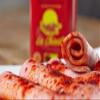 Brindisa La Chinata Sweet Smoked Paprika D.O.P. 70 g, Pack of 2 view 3