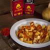 Brindisa La Chinata Sweet Smoked Paprika D.O.P. 70 g, Pack of 2 view 4