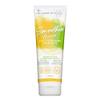 Les Secrets de Loly Ananas Smoothie Leave-In Moisturizing Milk, Ultra-Nourishing, for Frizzy & Afro Hair, Anti-Frizz, 97% Natural Ingredients, 250 mL view 1