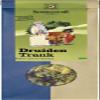 Druid's Potion Loose Herbal Tea, 6 x 50 g view 1