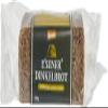 E'sener Spelt Bread 6 x 500 g view 1