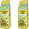 Rapunzel Clear Soup with Organic Yeast (2 x 500 g) view 1