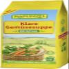 Rapunzel Clear Soup with Organic Yeast (2 x 500 g) view 2