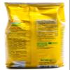 Rapunzel Clear Soup with Organic Yeast (2 x 500 g) view 3