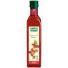 Condimento Rosso, 5.5% Acidity, 6 x 0.50 L view 1