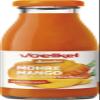 Mhre Mango, 6 x 0.25 L view 1