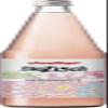 BioZisch Rose Blossom 6 x 0.70 L view 1