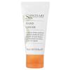 Sanctuary Hand Cream 30 ml Travel Size view 1