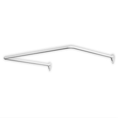 Bisk, Aluminum, Black, Small