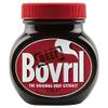 Bovril Beef Extract, 250 g, 6-Pack view 1