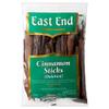 East End Chinese Cinnamon 100 g - Pack of 6 view 1