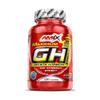 AMIX GH - 120 Capsules view 1
