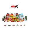 AMIX GH - 120 Capsules view 3