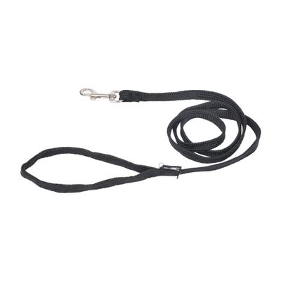 Ami Confort 6ANI185NR Dog Leash, 120 x 0.9 cm