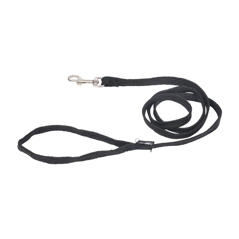 Ami Confort 6ANI185NR Dog Leash, 120 x 0.9 cm