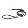 Ami Confort 6ANI185NR Dog Leash, 120 x 0.9 cm view 1