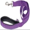 AMI CONFORT 6ANI202PR Dog Leash, with Handle, 2.5 x 120 cm view 1