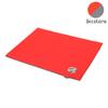 DOGSTORY 6COU277RO Rectangular Dog Cushion, 80 x 60 x 3 cm, Two-Tone view 2