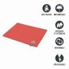 DOGSTORY 6COU277RO Rectangular Dog Cushion, 80 x 60 x 3 cm, Two-Tone view 3