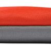DOGSTORY 6COU277RO Rectangular Dog Cushion, 80 x 60 x 3 cm, Two-Tone view 4