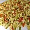 Naturideen Soup Seasoning 100 g view 1
