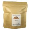 Naturideen Soup Seasoning 100 g view 2