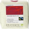 kotopia Assam Bob CTC, 1-Pack (1 x 250 g) view 1