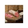 Salumi Pasini Campagnolo Salami | Country-Style | Whole Piece | 600 g | Traditional Italian Smoked Salami view 3