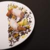 Grass - il Lardo (Pork Back Fat), Italian Pork, Salumi Pasini, 300 g view 4