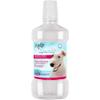 AFP AFPH03362 Water Additive, 475 ml view 1