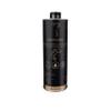 GranataPet Oleum Canis Salmon Oil, 250 ml view 1