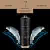 GranataPet Oleum Canis Salmon Oil, 250 ml view 2