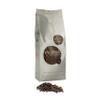 Mauri E Peppe Maxi Crema 5,000 g Whole Coffee Beans view 2