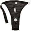 Pawise PAWI13030 Dog Diaper, XS 16 - 23 cm view 2