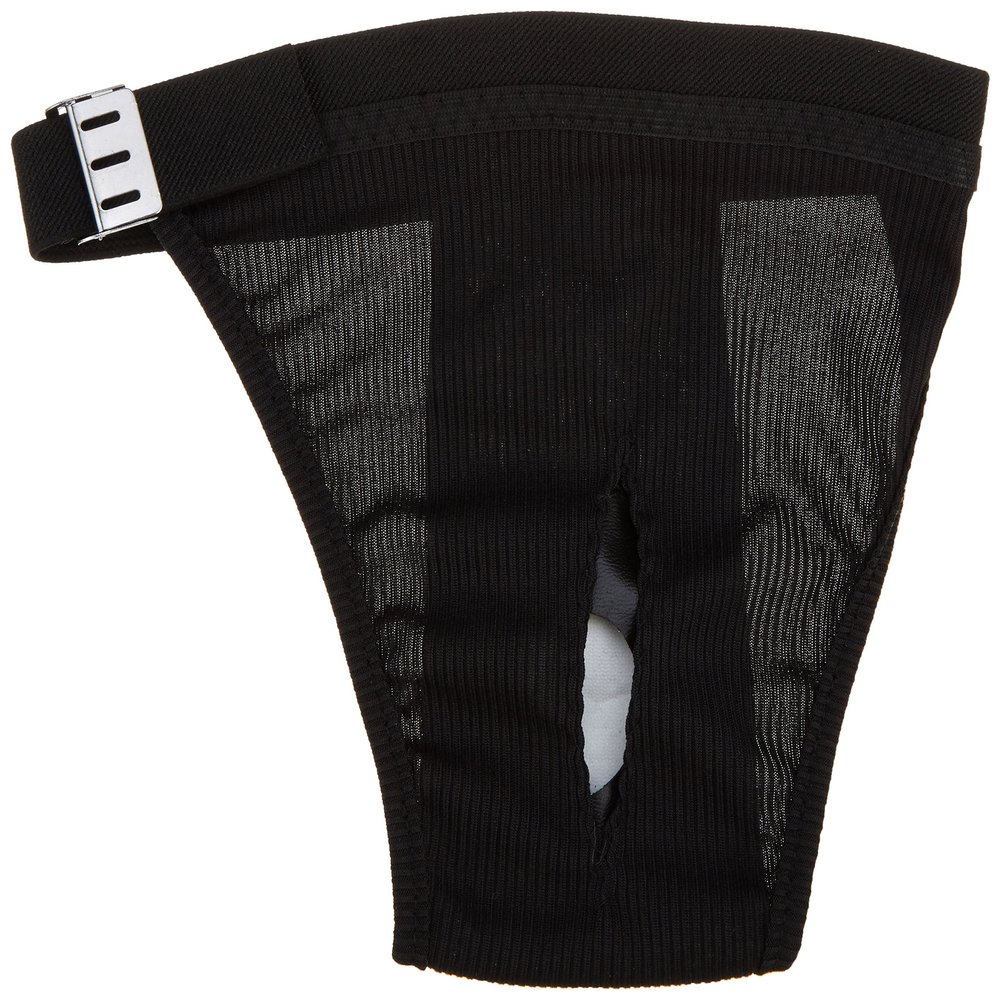 Pawise PAWI13031 Dog Protective Pants, 24–31 cm