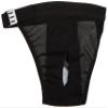 Pawise PAWI13031 Dog Protective Pants, 24–31 cm view 1