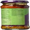 Patak's Lime Pickle - 283 g view 2