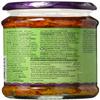 Patak's Lime Pickle - 283 g view 3