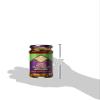 Patak's Lime Pickle - 283 g view 4
