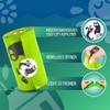 PET N PET Premium Dog Poop Bags, 720 Count, 48 Rolls view 4