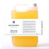 Mystic Moments Macadamia Carrier Oil, 5 Liters view 1