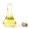 Mystic Moments Macadamia Carrier Oil, 5 Liters view 2