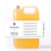 Mystic Moments | Pistachio Carrier Oil | 5 Liters view 1